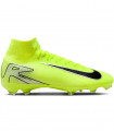 Zoom Superfly 10 PRO FG