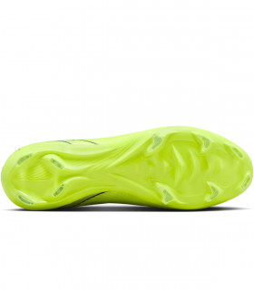 Zoom Superfly 10 PRO FG