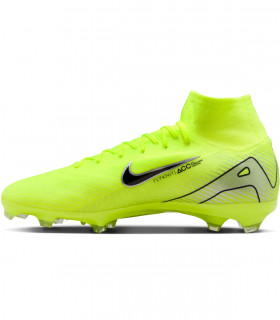 Zoom Superfly 10 PRO FG