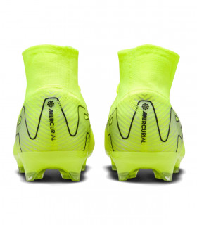 Zoom Superfly 10 PRO FG