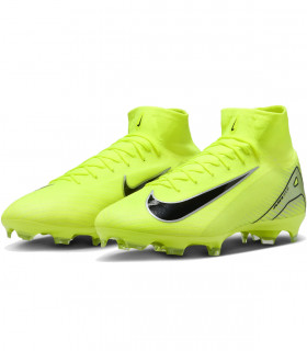 Zoom Superfly 10 PRO FG