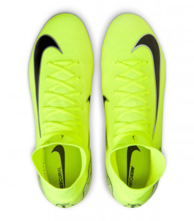 Zoom Superfly 10 PRO FG