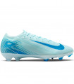 Zoom Vapor 16 Elite FG