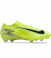 Zoom Vapor 16 Elite FG