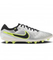 Tiempo Legend 10 PRO AG