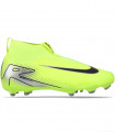 Zoom Superfly 10 Academy MG jr.