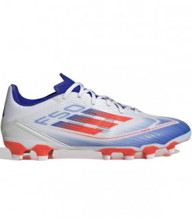 F50 League MG