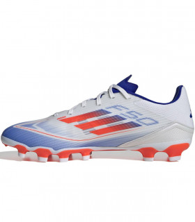 F50 League MG