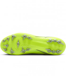 Zoom Superfly 10 Academy AG