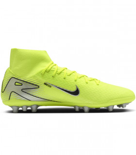 Zoom Superfly 10 Academy AG