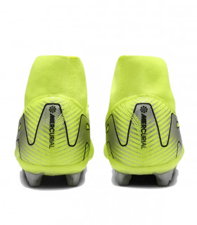 Zoom Superfly 10 Academy AG