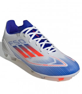 F50 League FG jr.