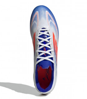 F50 League FG jr.