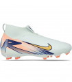 Zoom Superfly 10 Academy MDS MG jr.