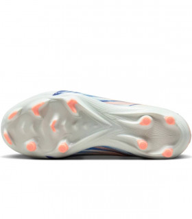 Zoom Superfly 10 Academy MDS MG jr.