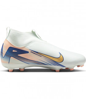 Zoom Superfly 10 Academy MDS MG jr.