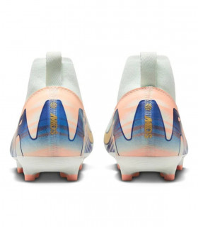 Zoom Superfly 10 Academy MDS MG jr.