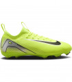 Zoom Vapor 16 Academy MG jr.