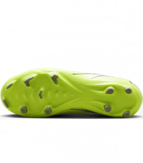 Zoom Vapor 16 Academy MG jr.