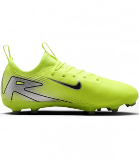 Zoom Vapor 16 Academy MG jr.