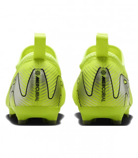 Zoom Vapor 16 Academy MG jr.