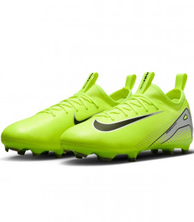 Zoom Vapor 16 Academy MG jr.