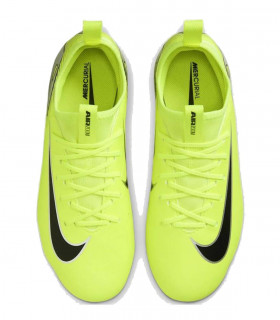 Zoom Vapor 16 Academy MG jr.