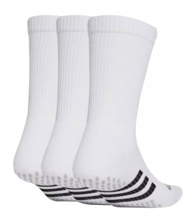 Calze Performance Cushioned Grip (3 paia)