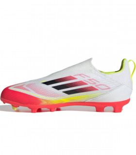 F50 League LL MG jr.