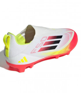 F50 League LL MG jr.