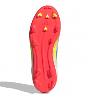 F50 League LL MG jr.