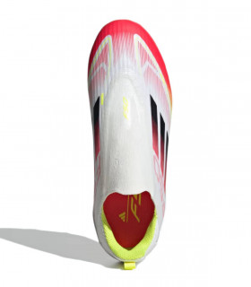 F50 League LL MG jr.