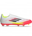 F50 League LL MG