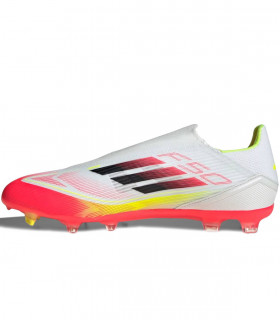 F50 League LL MG
