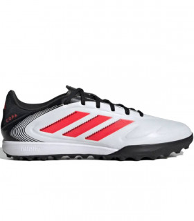 Copa Pure III League TF