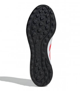 Copa Pure III League TF