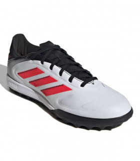 Copa Pure III League TF