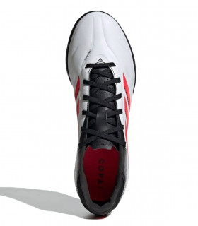 Copa Pure III League TF