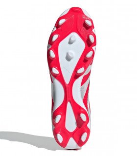 Predator PRO MG