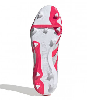 Predator League FT MG