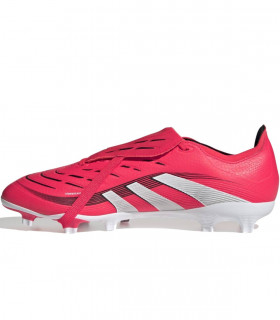 Predator League FT MG