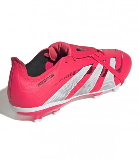 Predator League FT MG