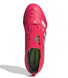 Predator League FT MG