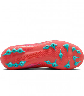 Zoom Mercurial Superfly 10 Academy AG jr.