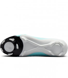 Phantom Luna 2 Academy MG