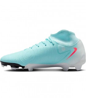 Phantom Luna 2 Academy MG