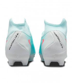 Phantom Luna 2 Academy MG