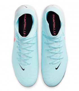 Phantom Luna 2 Academy MG