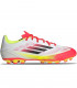 F50 League 2G/3G AG