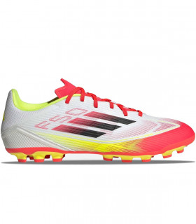 F50 League 2G/3G AG